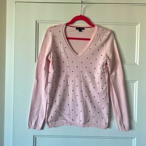 Tommy Hilfiger sweater